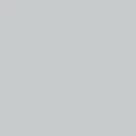 Light Ash Grey U112