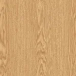 Light Oak 9103