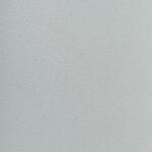 Cashmere Beige