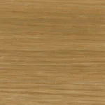 Natural Oak