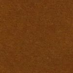 Orzech BR-280
