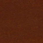 Orzech BR-282