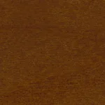 Orzech BR-288
