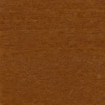 Orzech BR-289