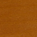 Orzech BR-3028