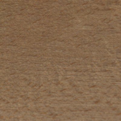 Trufla Beech Wood Leg Finish