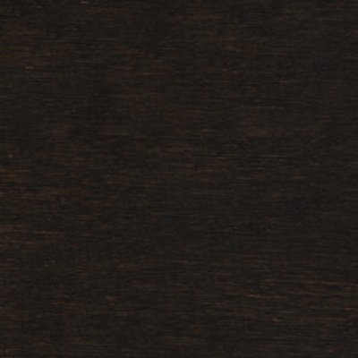 Wenge Leg Finish