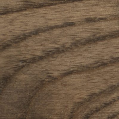 Walnut Leg Finish