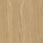Spring Oak D20744OV