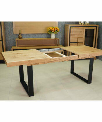 stol-rozkladany-prostokatny-loft-928-loftowy-okleina-naturalna-debowa-dab-sekaty.jpg