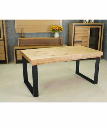 stol-rozkladany-prostokatny-loft-loftowy-928-okleina-naturalna-debowa-dab-sekaty.jpg