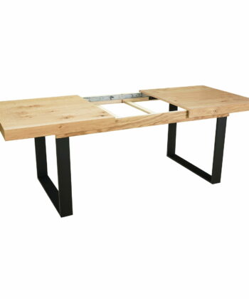 stol-rozkladany-prostokatny-loft-loftowy-okleina-naturalna-debowa-928-dab-sekaty.jpg