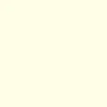Vanilla 1301