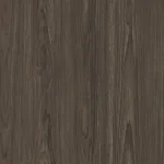 Windmill Dark Oak PD3095