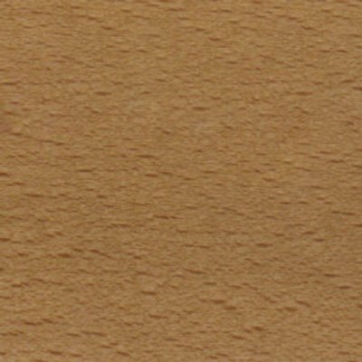 Natural Oak (2210) Leg Finish